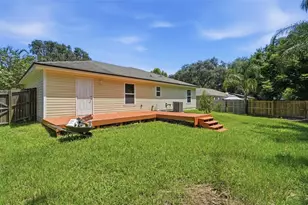 1344 9th St, Orange City, FL 32763 - Photo 25