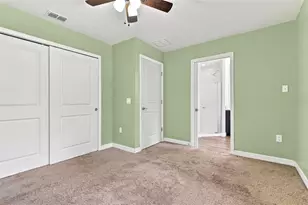 1344 9th St, Orange City, FL 32763 - Photo 13
