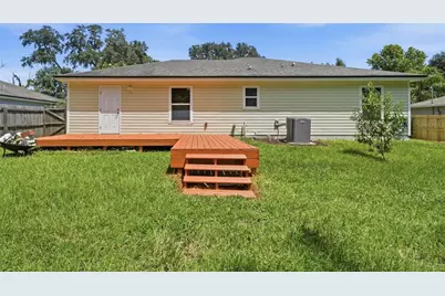 1344 9th Street, Orange City, FL 32763 - Photo 23