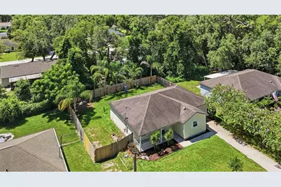 1344 9th Street, Orange City, FL 32763 - Photo 27