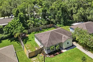 1344 9th St, Orange City, FL 32763 - Photo 27