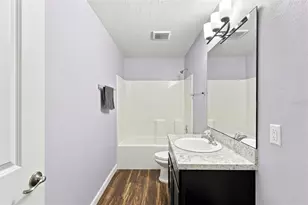 1344 9th St, Orange City, FL 32763 - Photo 19
