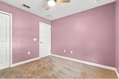 1344 9th Street, Orange City, FL 32763 - Photo 17