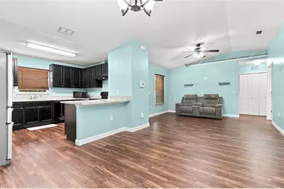 1344 9th Street, Orange City, FL 32763 - Photo 7