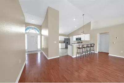 1699 Fruitland Drive, Deltona, FL 32725 - Photo 35
