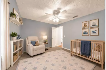1699 Fruitland Drive, Deltona, FL 32725 - Photo 23