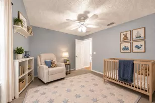 1699 Fruitland Dr, Deltona, FL 32725 - Photo 23