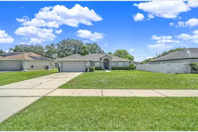 1699 Fruitland Drive, Deltona, FL 32725 - Photo 3