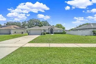 1699 Fruitland Dr, Deltona, FL 32725 - Photo 3
