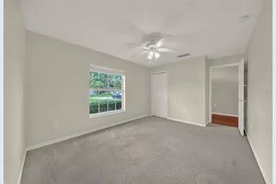 1699 Fruitland Drive, Deltona, FL 32725 - Photo 53
