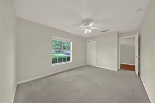 1699 Fruitland Dr, Deltona, FL 32725 - Photo 53