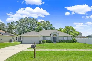 1699 Fruitland Dr, Deltona, FL 32725 - Photo 1