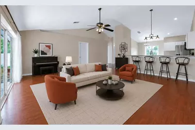 1699 Fruitland Drive, Deltona, FL 32725 - Photo 9