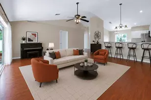1699 Fruitland Dr, Deltona, FL 32725 - Photo 9