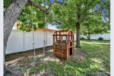 1699 Fruitland Drive, Deltona, FL 32725 - Photo 31