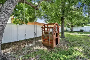 1699 Fruitland Dr, Deltona, FL 32725 - Photo 31