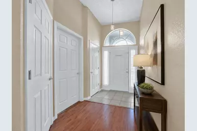 1699 Fruitland Drive, Deltona, FL 32725 - Photo 5