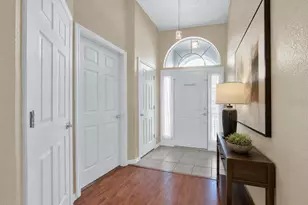 1699 Fruitland Dr, Deltona, FL 32725 - Photo 5