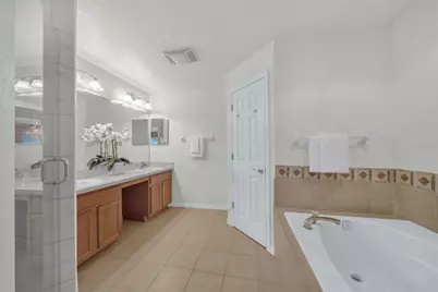 1699 Fruitland Drive, Deltona, FL 32725 - Photo 19