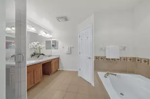 1699 Fruitland Dr, Deltona, FL 32725 - Photo 19