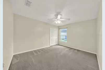 1699 Fruitland Drive, Deltona, FL 32725 - Photo 57