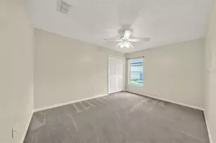 1699 Fruitland Dr, Deltona, FL 32725 - Photo 57