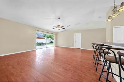 1699 Fruitland Drive, Deltona, FL 32725 - Photo 41