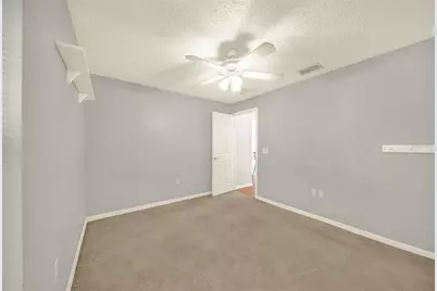 1699 Fruitland Drive, Deltona, FL 32725 - Photo 55