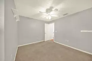 1699 Fruitland Dr, Deltona, FL 32725 - Photo 55