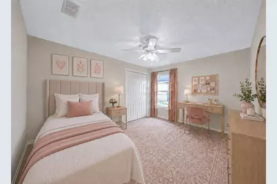 1699 Fruitland Drive, Deltona, FL 32725 - Photo 25