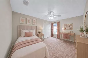 1699 Fruitland Dr, Deltona, FL 32725 - Photo 25
