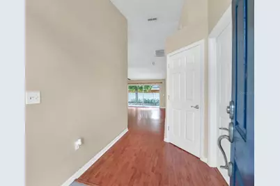 1699 Fruitland Drive, Deltona, FL 32725 - Photo 33