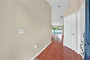 1699 Fruitland Dr, Deltona, FL 32725 - Photo 33