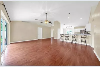 1699 Fruitland Drive, Deltona, FL 32725 - Photo 39