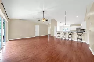 1699 Fruitland Dr, Deltona, FL 32725 - Photo 39