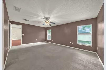 1699 Fruitland Drive, Deltona, FL 32725 - Photo 47