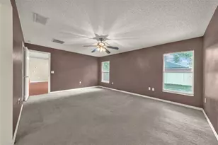 1699 Fruitland Dr, Deltona, FL 32725 - Photo 47