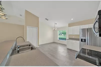 1699 Fruitland Drive, Deltona, FL 32725 - Photo 43