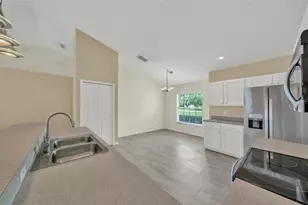 1699 Fruitland Dr, Deltona, FL 32725 - Photo 43
