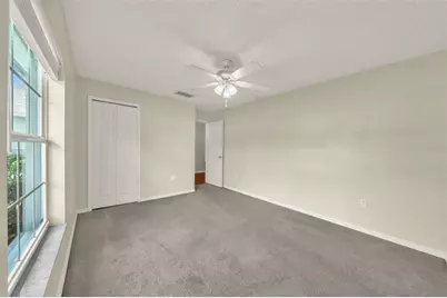 1699 Fruitland Drive, Deltona, FL 32725 - Photo 51