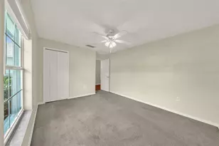 1699 Fruitland Dr, Deltona, FL 32725 - Photo 51