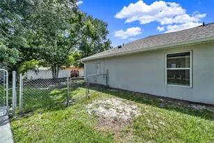 1699 Fruitland Dr, Deltona, FL 32725 - Photo 29