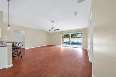 1699 Fruitland Drive, Deltona, FL 32725 - Photo 37