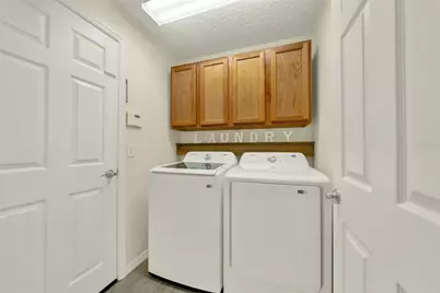 1699 Fruitland Drive, Deltona, FL 32725 - Photo 27