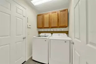 1699 Fruitland Dr, Deltona, FL 32725 - Photo 27
