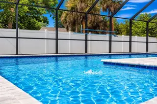 732 Lucerne Cir, Ormond Beach, FL 32174 - Photo 51