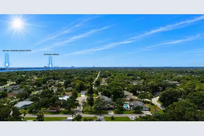 732 Lucerne Circle, Ormond Beach, FL 32174 - Photo 57