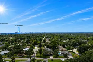 732 Lucerne Cir, Ormond Beach, FL 32174 - Photo 57