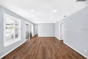 732 Lucerne Cir, Ormond Beach, FL 32174 - Photo 19