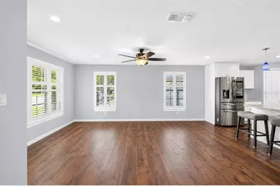 732 Lucerne Circle, Ormond Beach, FL 32174 - Photo 3